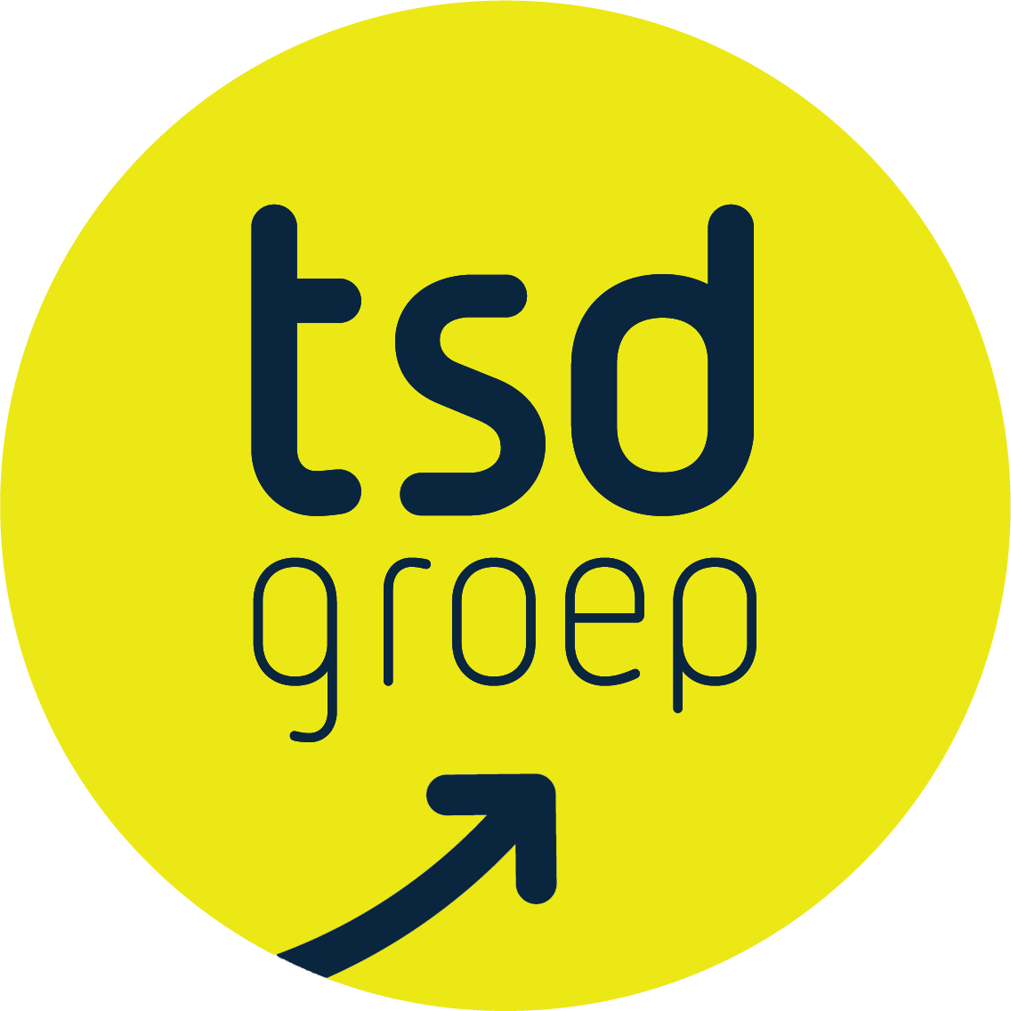 Rondairestraat Vergaderruimte